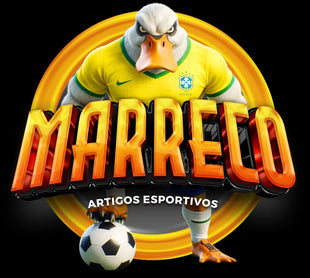 MARRECO ESPORTES