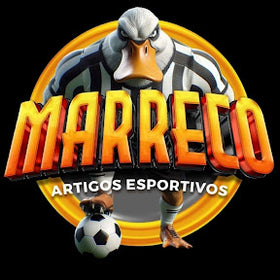 MARRECO