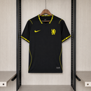 CAMISA DO CHELSEA 26/27 PRETO