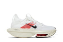 Nike Air Zoom Alphafly NEXT% 2 'Eliud Kipchoge'