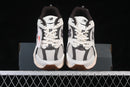 New Balance 530 Marrom