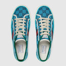 GUCCI 977 MULTCOLOR