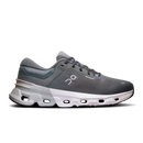On Running Cloudflyer 5 Stone | Glacier
