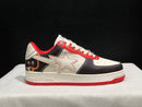 A BATHING APE BAPE STA LOW