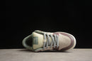 CRENSHAW SKATE CLUB X  X DUNK LOW