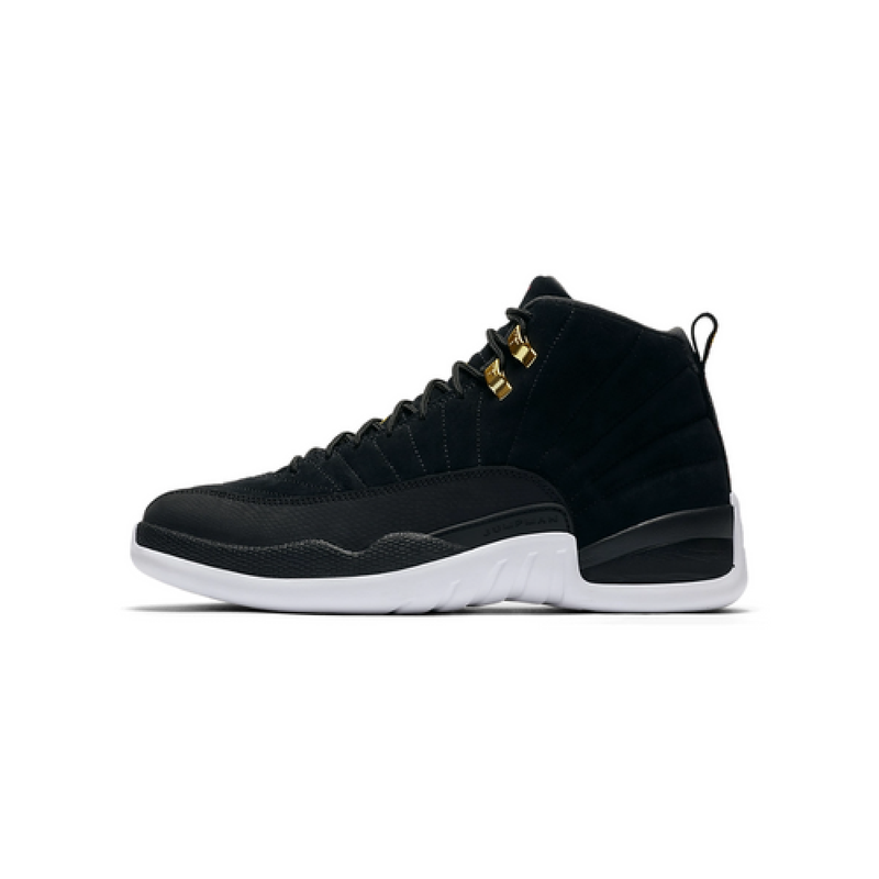 AIR JORDAN 12 RETRO REVERSE TAXI