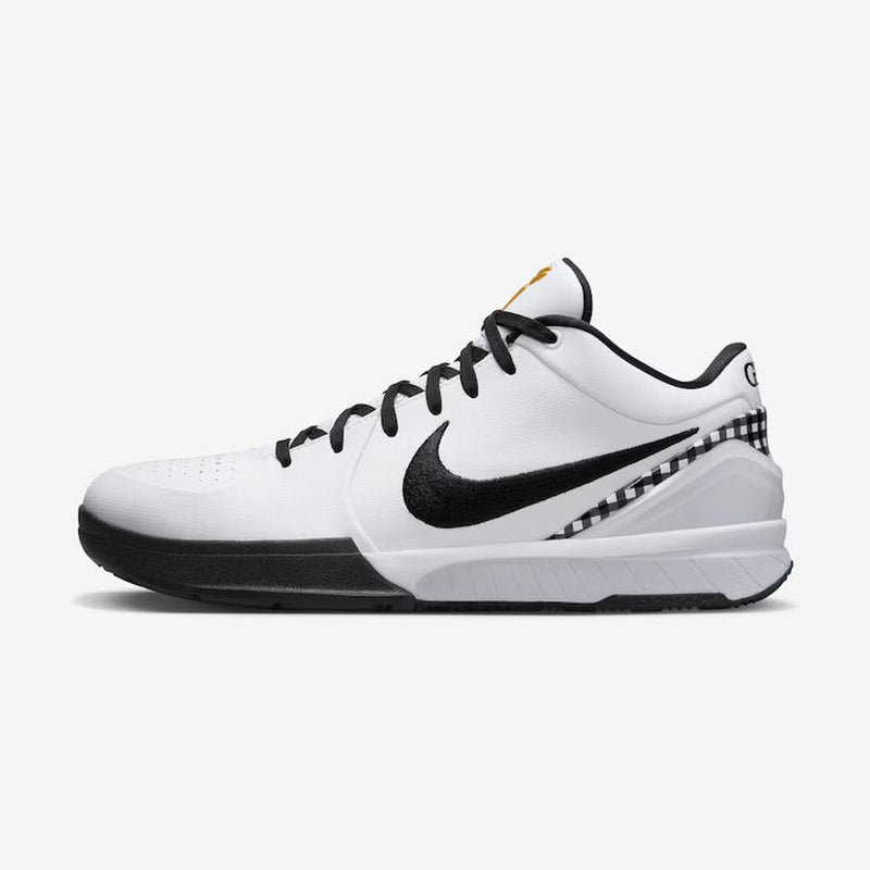 Nike Kobe 4 Protro 'Gigi'