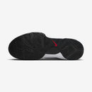 Nike Kobe 4 Protro 'Gigi'