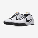 Nike Kobe 4 Protro 'Gigi'