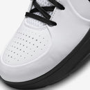 Nike Kobe 4 Protro 'Gigi'