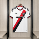 CAMISA DO SHEFFIELD UNITED 26/27