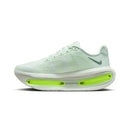 Nike Vomero Premium Barely Volt