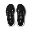 Tênis Masculino On Running Cloudflyer 5 Black | White
