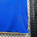 Camisa Chelsea Centenário Home 05/06 - Versão Retro