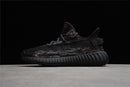 YEEZY BOOST 350 V2 MX ROCK