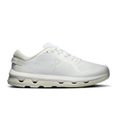 On Running Cloudzone White | White