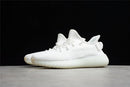 YEEZY BOOST 350 V2 BRANCO