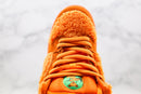 SB DUNK LOW GRATEFUL DEAD BEARS