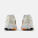 New Balance Rebel v4 "Pacote Sunrise"