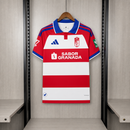 CAMISA DO GRANADA  26/27