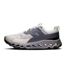 Tênis Masculino On Running Cloudhorizon Wolf | Alloy