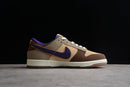 DUNK LOW SETSUBUN