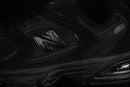 NEW BALANCE 530 PRETO