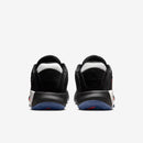 Jordan Luka 4 'Preto e Vermelho'
