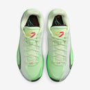 Jordan Luka 4 "Space Navigator"