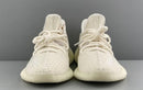 YEEZY BOOST 350 V2 BONE