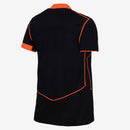 CAMISA DO CORINTHIANS 26/27 PRETO