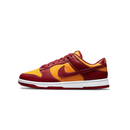 DUNK LOW MIDAS GOLD