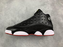 AIR JORDAN 12 RETRO PLAYOFFS