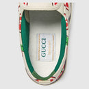 GUCCI GG APPLE