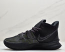 KYRIE 7 GRIND