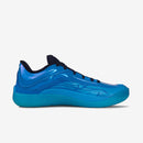 Jordan Zion 4 'Iridescence'