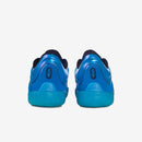 Jordan Zion 4 'Iridescence'
