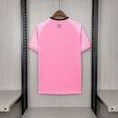 CAMISA DO INTER DE MIAMI 26/27 ROSA
