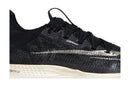 Nike Air Zoom Alphafly NEXT% 2 'Black Gold'