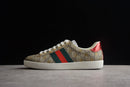 GUCCI BIA VRV RED GREEN
