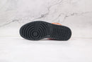 AIR JORDAN 1 MID SHATTERED BACKBOARD