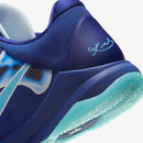 Nike Kobe 5 Protro 'X-Ray'