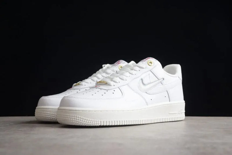 AIR FORCE 1 07 PREMIUM