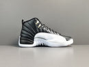 AIR JORDAN 12 RETRO PLAYOFF