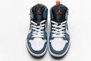FACETASM X AIR JORDAN 1 MID FEARLESS