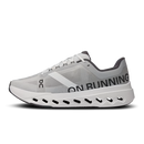 On Running Cloudsurfer Glacier | White