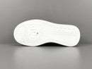 GUCCI CHUNKY GG WHITE BLUE