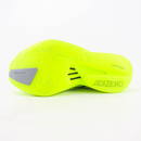 Adizero Adios Pro 4 'Lucid Lemon'