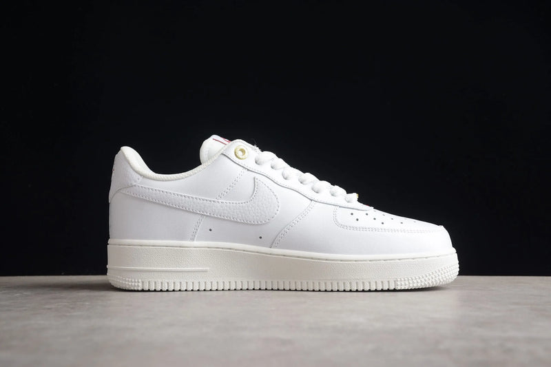 AIR FORCE 1 07 PREMIUM