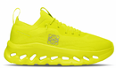 On x LOEWE Cloudtilt 'Yellow'